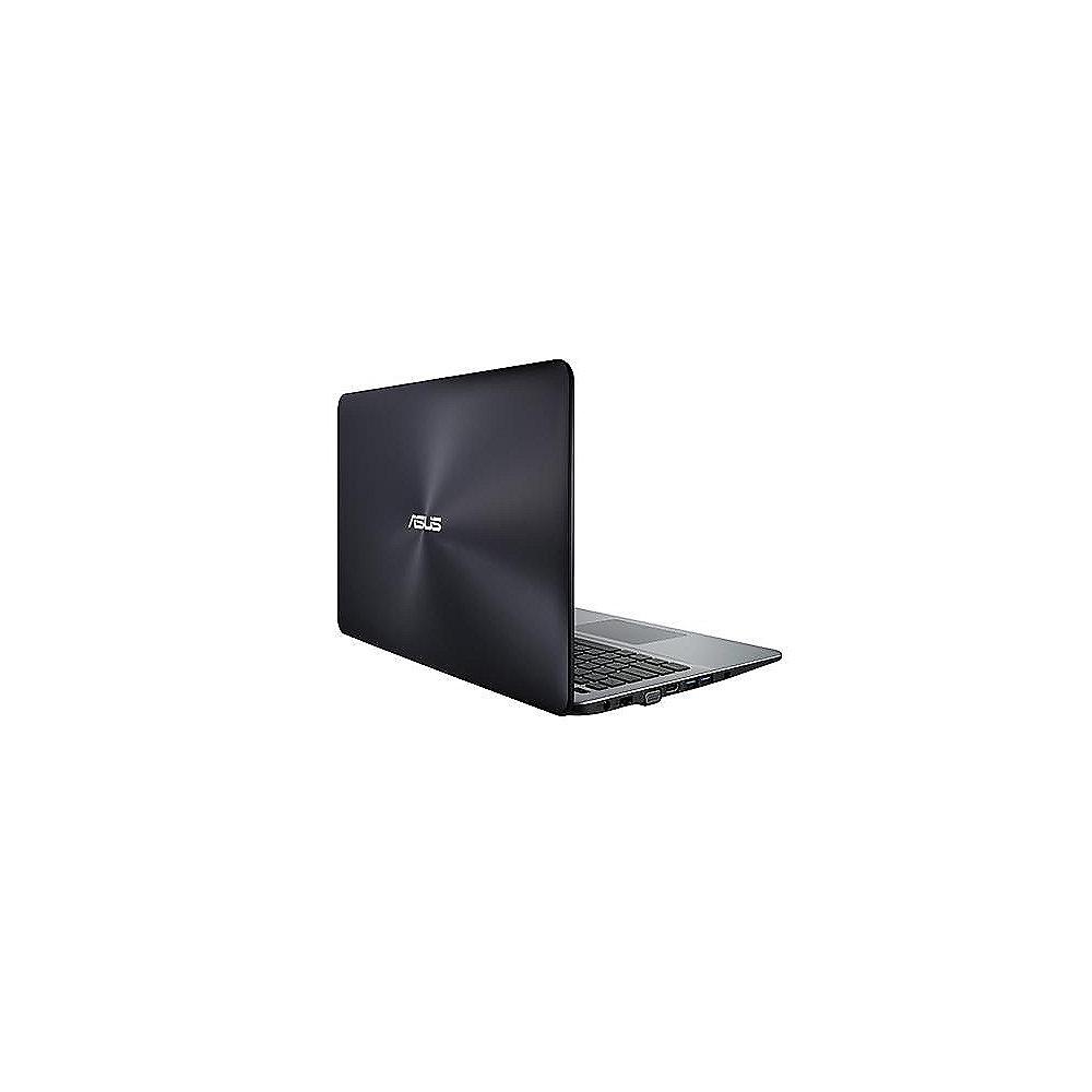 ASUS VivoBook X555BP-DM201T 15,6