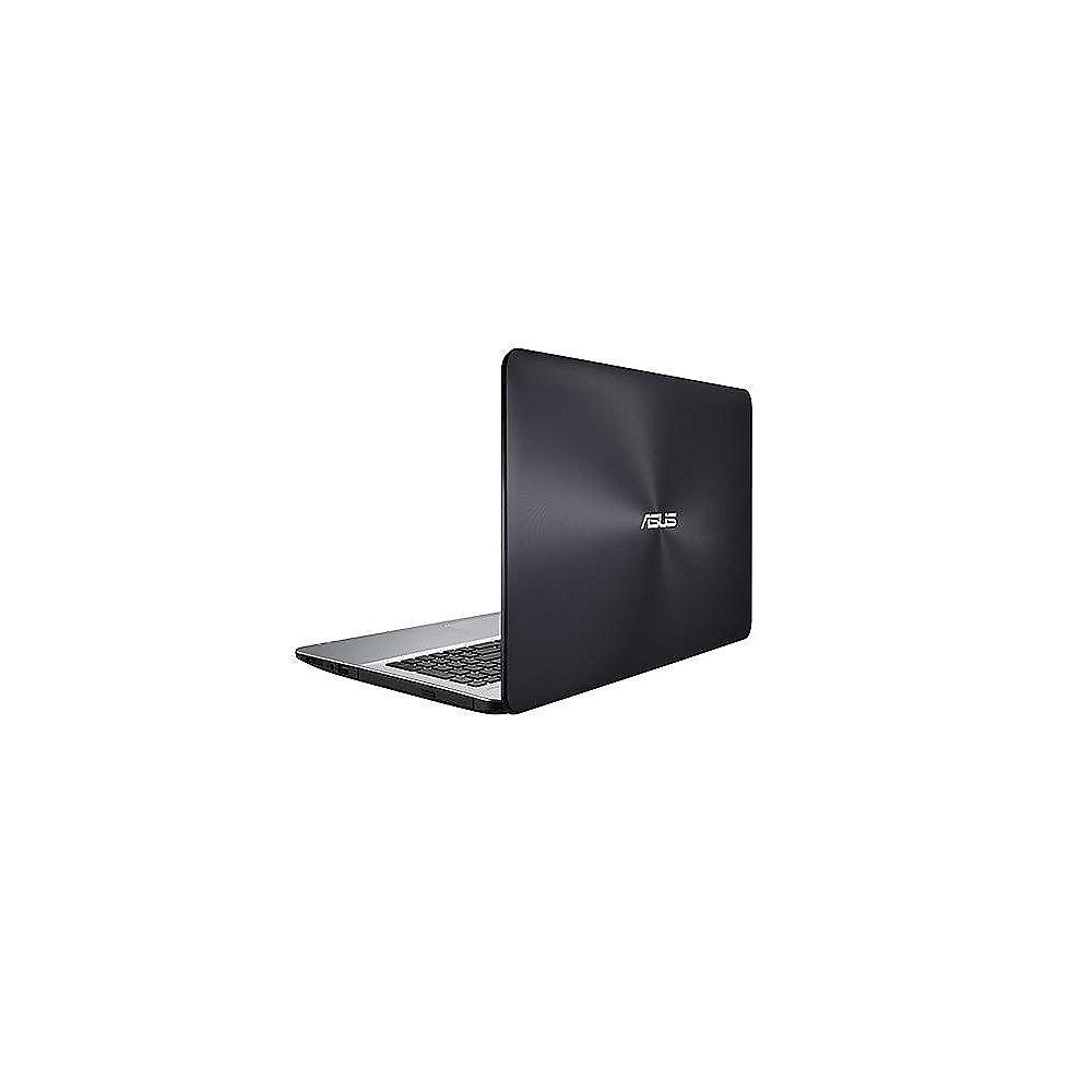 ASUS VivoBook X555BP-DM201T 15,6