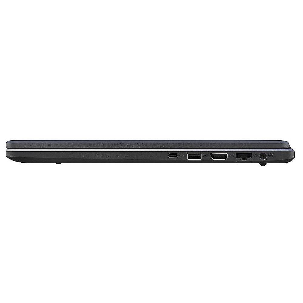 ASUS VivoBook X705UA-BX321T 17,3"HD  i5-8250U 8GB/256GB SSD Win10