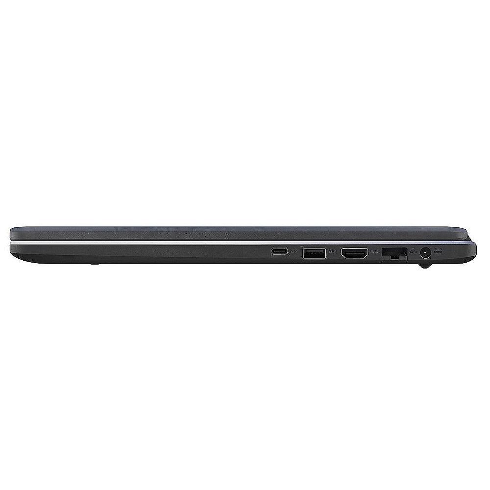 ASUS VivoBook X705UA-BX478T 17,3