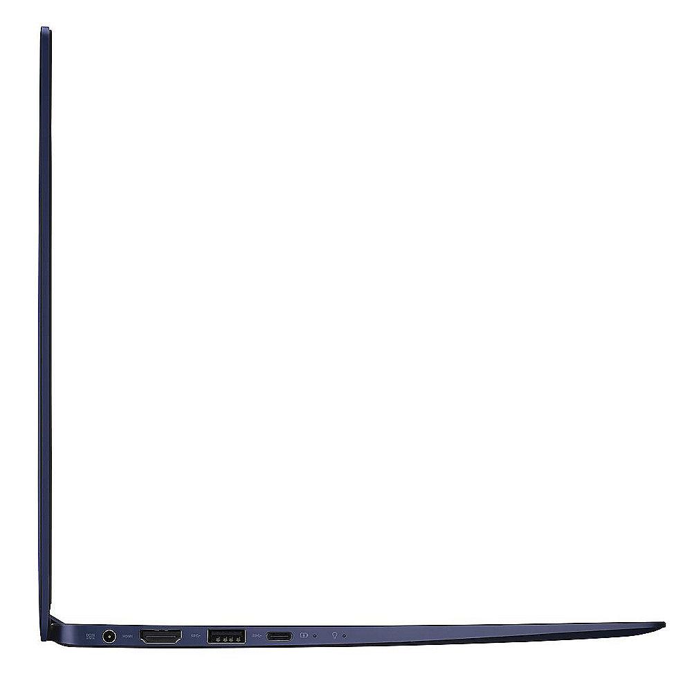 ASUS ZenBook 13 UX331UAL-EG022R 13,3" FHD i7-8550U 16GB/512GB SSD Win10