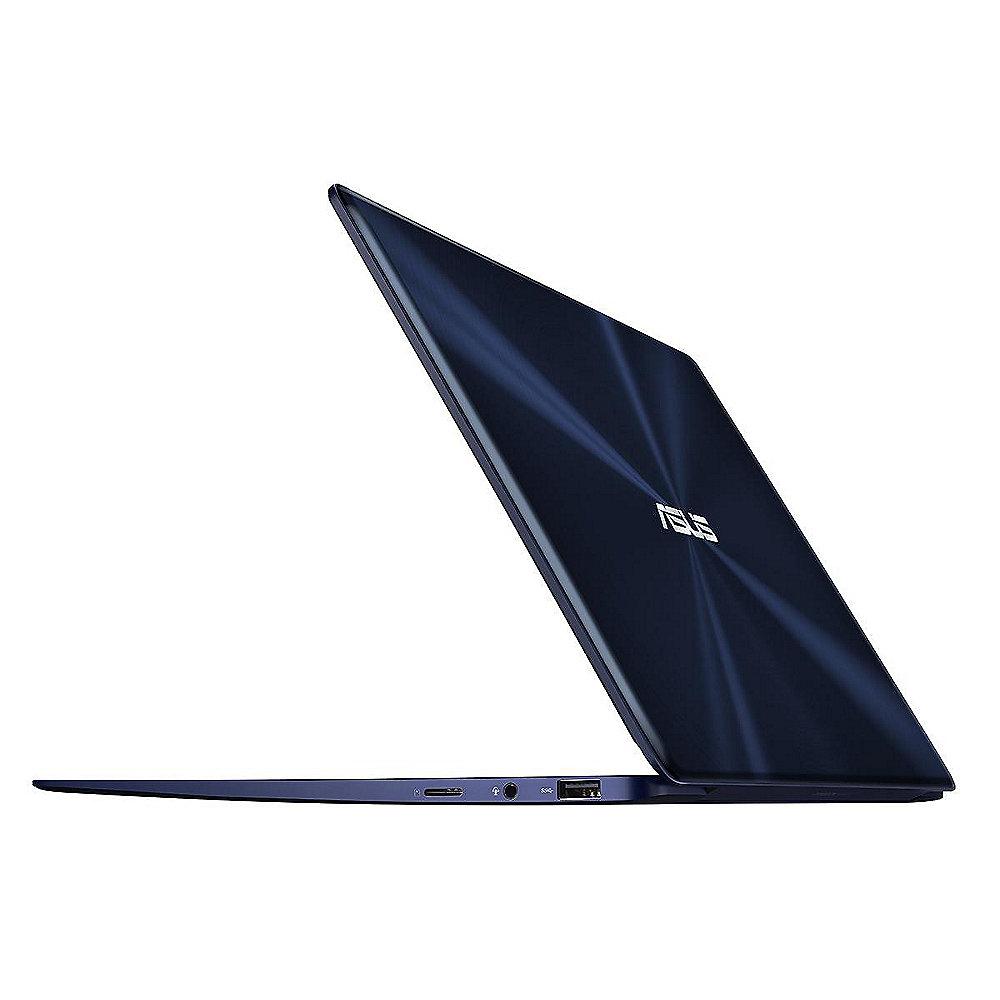 ASUS ZenBook 13 UX331UAL-EG022R 13,3