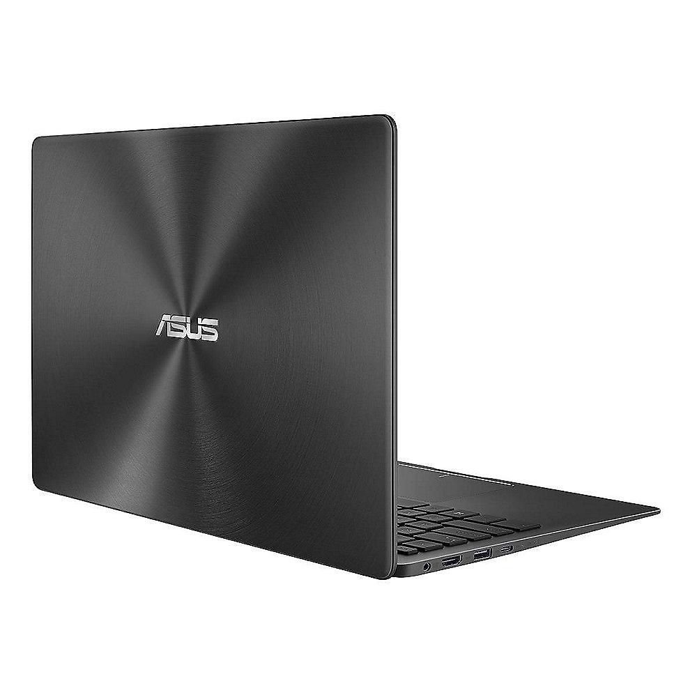 ASUS ZenBook 13 UX331UAL-EG050T 13,3" FHD i5-8250U 8GB/256GB SSD Win10