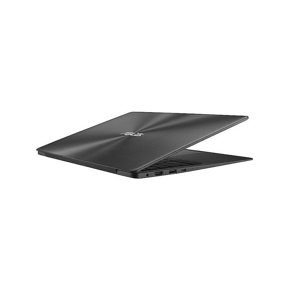 ASUS ZenBook 13 UX331UAL-EG050T 13,3