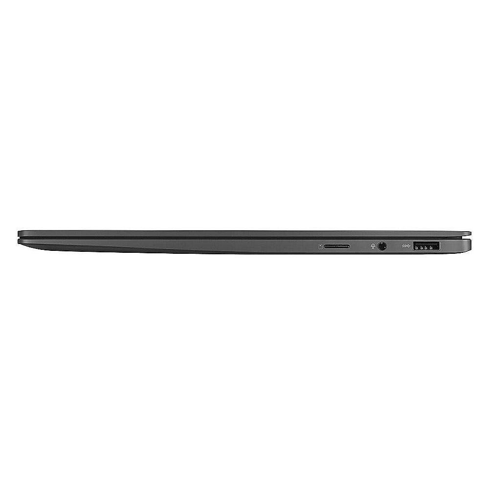 ASUS ZenBook 13 UX331UAL-EG050T 13,3" FHD i5-8250U 8GB/256GB SSD Win10