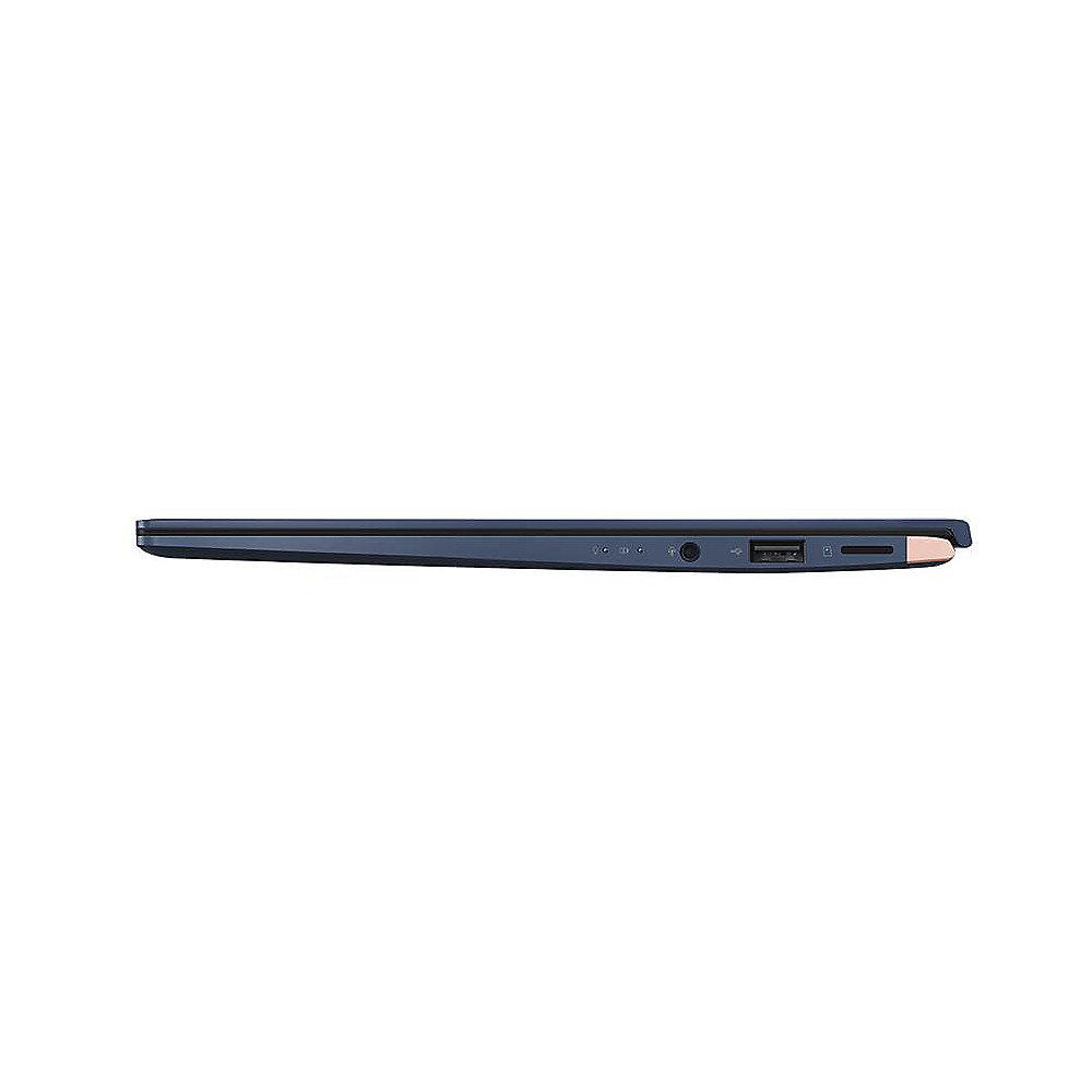ASUS ZenBook 13 UX333FA-A4011T 13,3