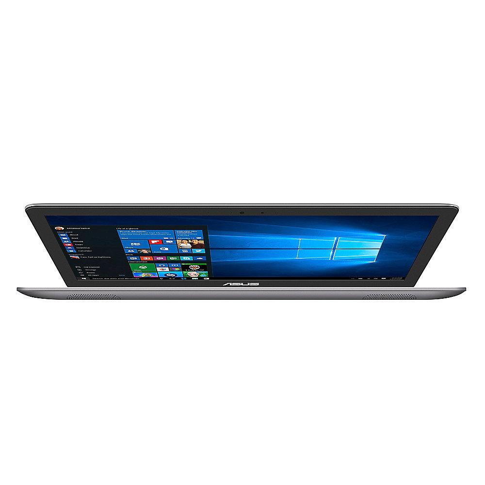 ASUS ZenBook UX310UA-FC1044T 13,3"FHD i5-8250U 8GB/256GB SSD Win10