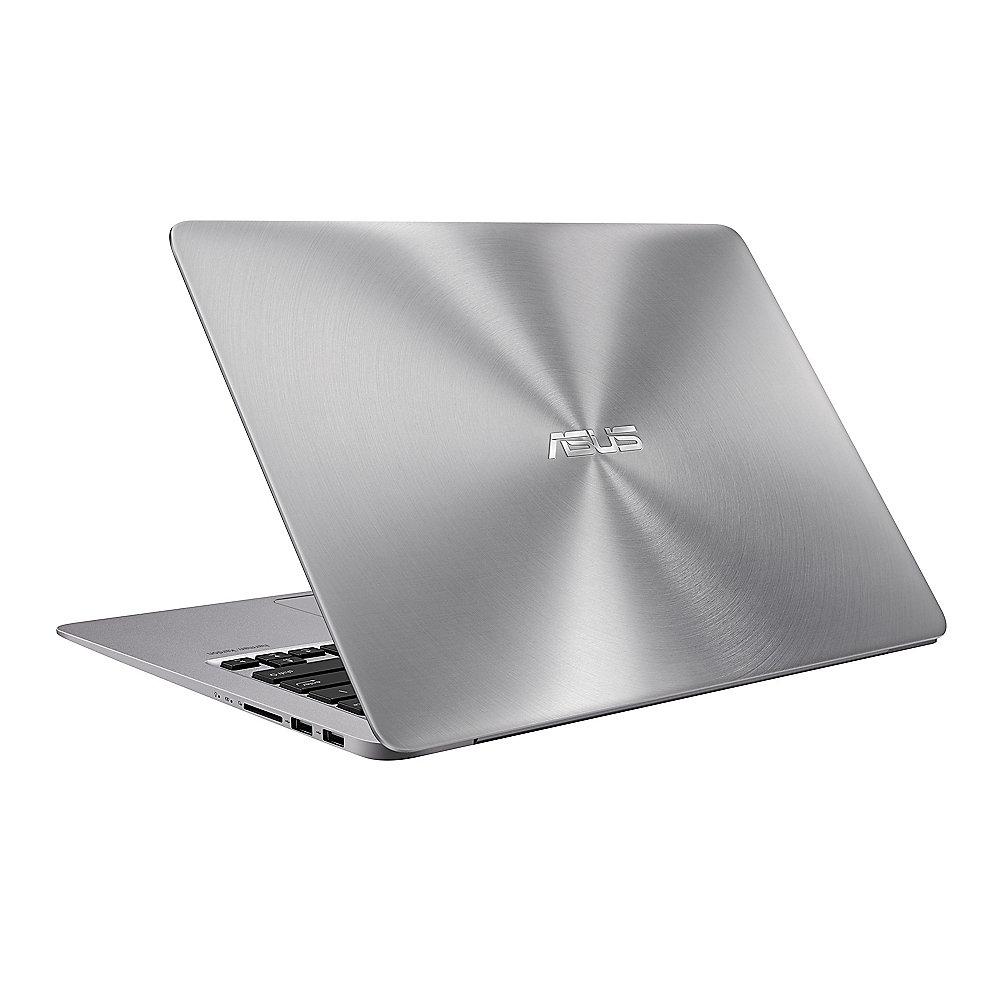 ASUS ZenBook UX310UA-FC1044T 13,3"FHD i5-8250U 8GB/256GB SSD Win10
