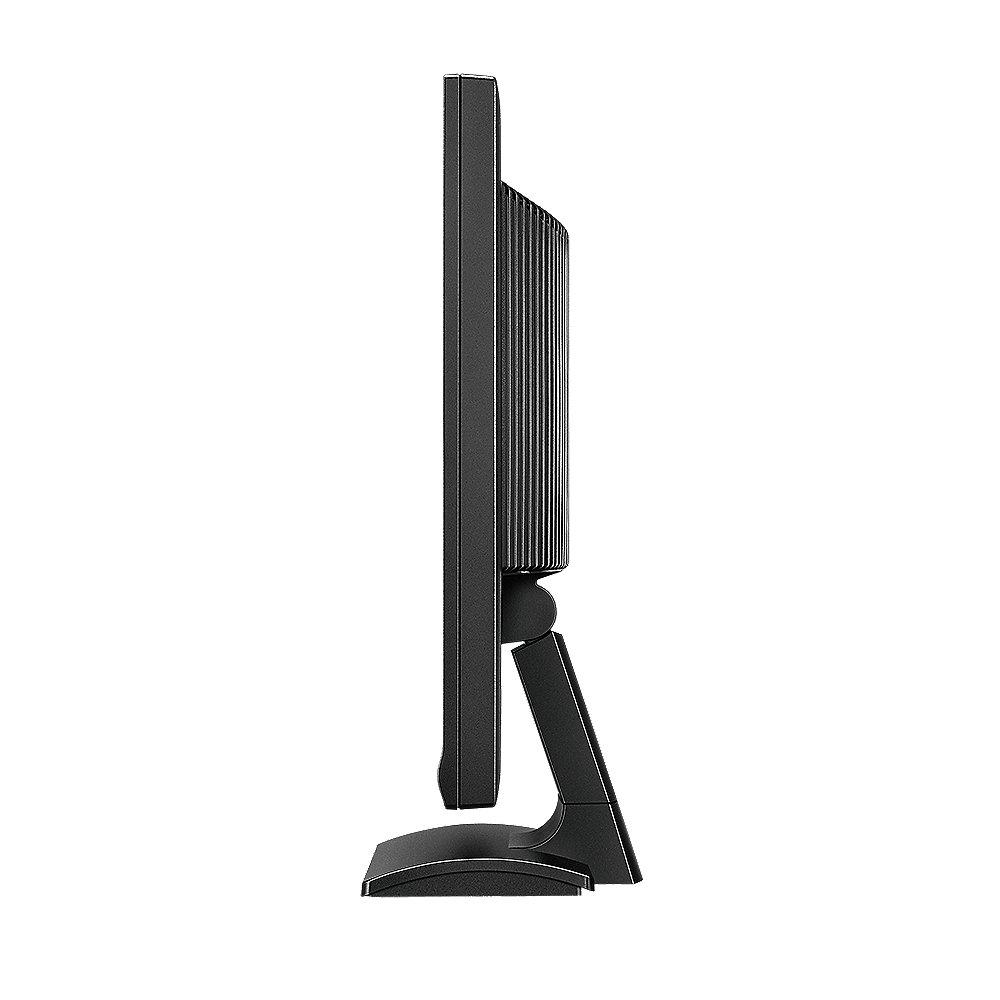 BenQ BL702A 43cm (17