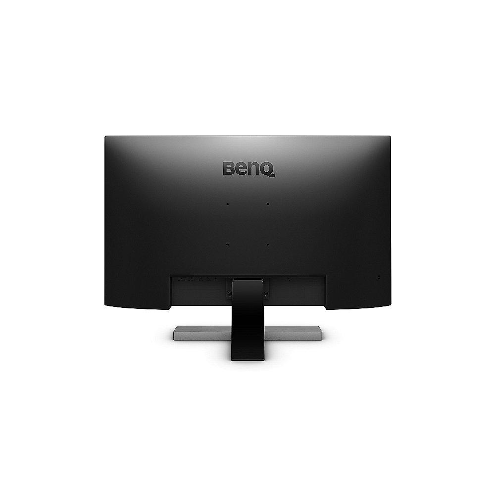 BenQ EW3270U 80,01cm (31.5