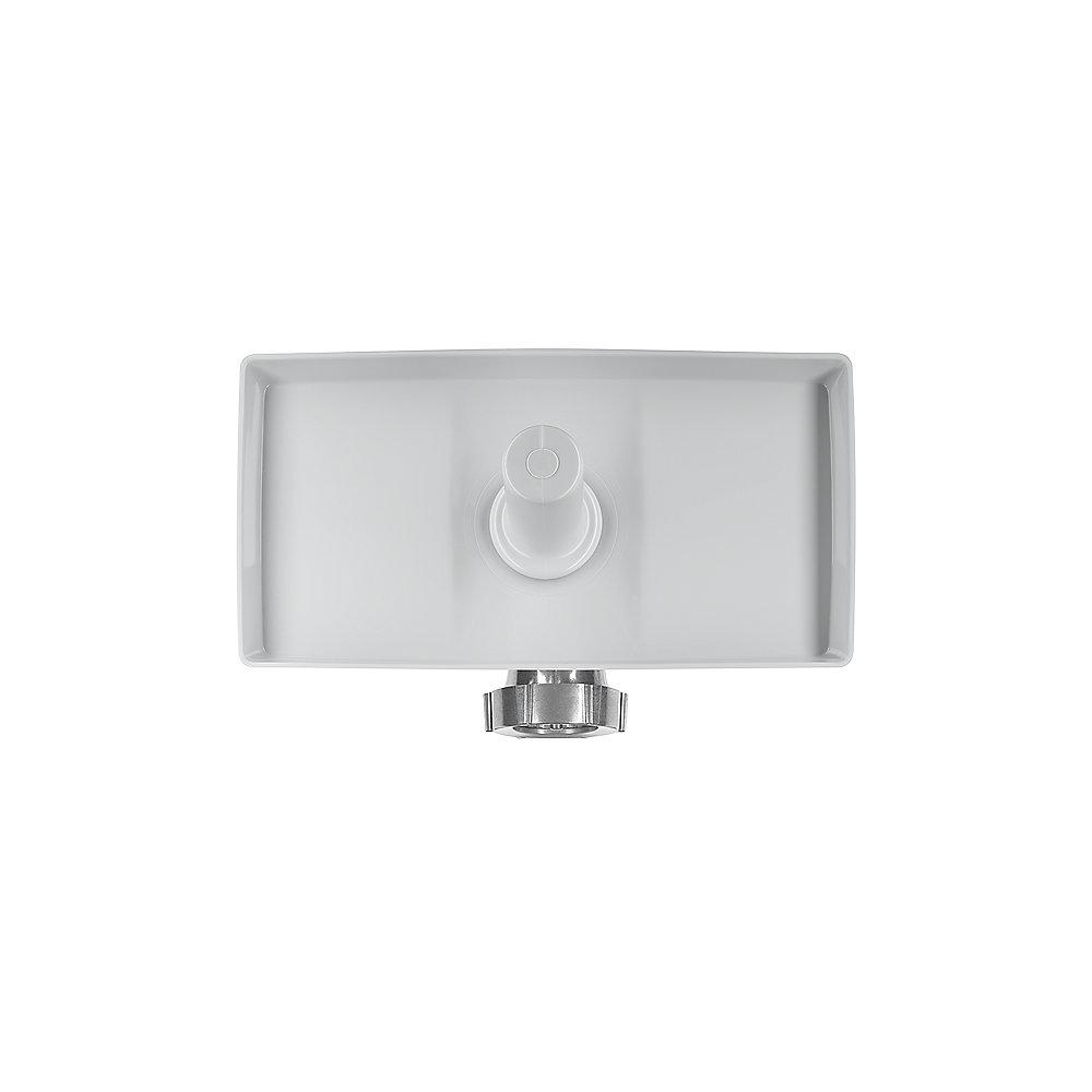 Bosch MUZ8FA1 Fleischwolf   Adapter für MUMXL/XX und MUM8, Bosch, MUZ8FA1, Fleischwolf, , Adapter, MUMXL/XX, MUM8