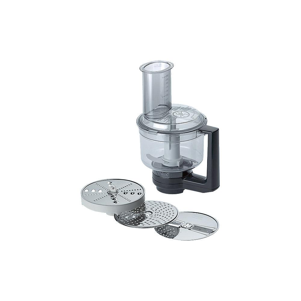 Bosch MUZ8MM1 Multimixer für MUMXL/XX und MUM8, Bosch, MUZ8MM1, Multimixer, MUMXL/XX, MUM8