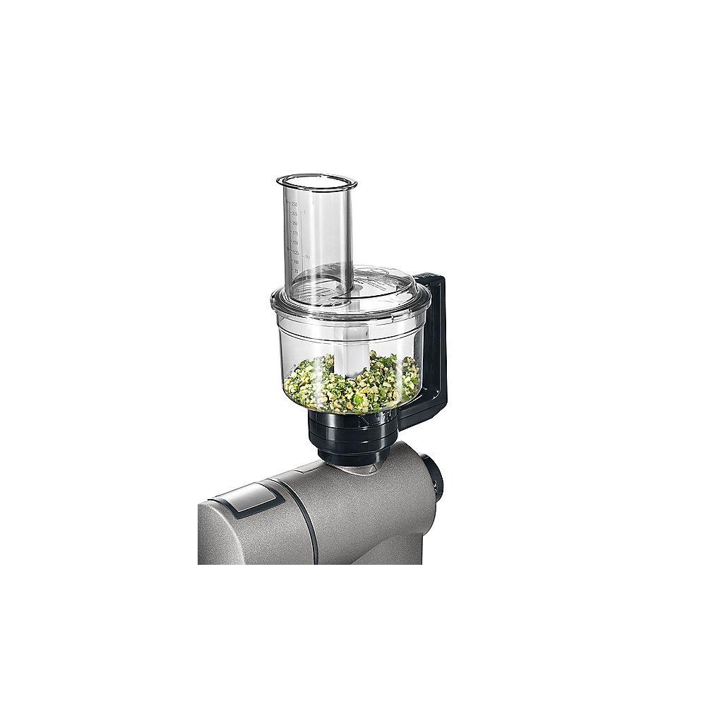 Bosch MUZ8MM1 Multimixer für MUMXL/XX und MUM8