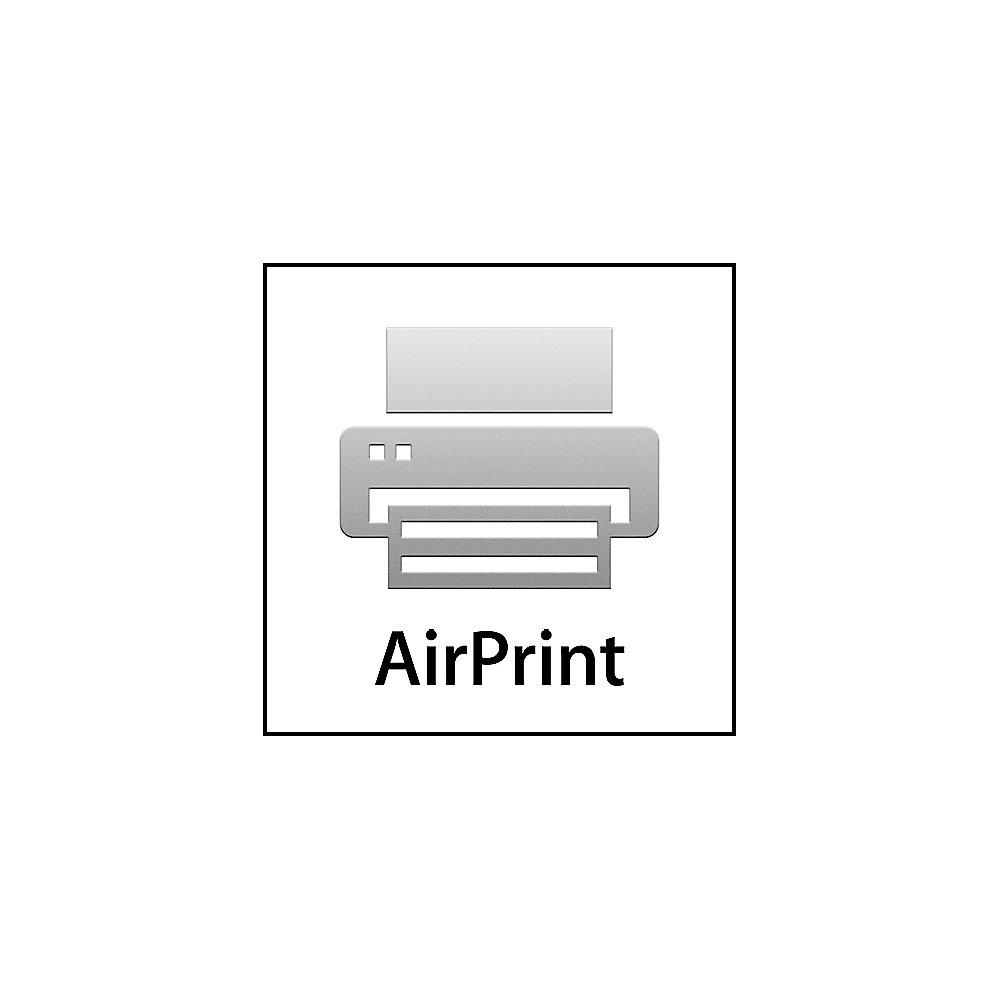 Brother MFC-J6530DW Multifunktionsdrucker Scanner Kopierer Fax WLAN A3, Brother, MFC-J6530DW, Multifunktionsdrucker, Scanner, Kopierer, Fax, WLAN, A3