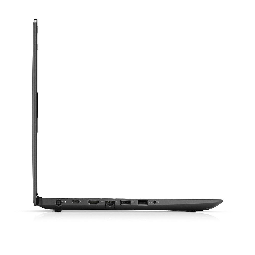 DELL G3 15 3579 Notebook i5-8300H SSD Full HD GTX1050 Windows 10