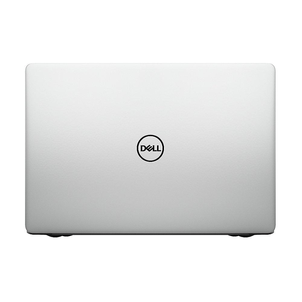 DELL Inspiron 13 5370 Notebook i5-8250U SSD Full HD Windows 10