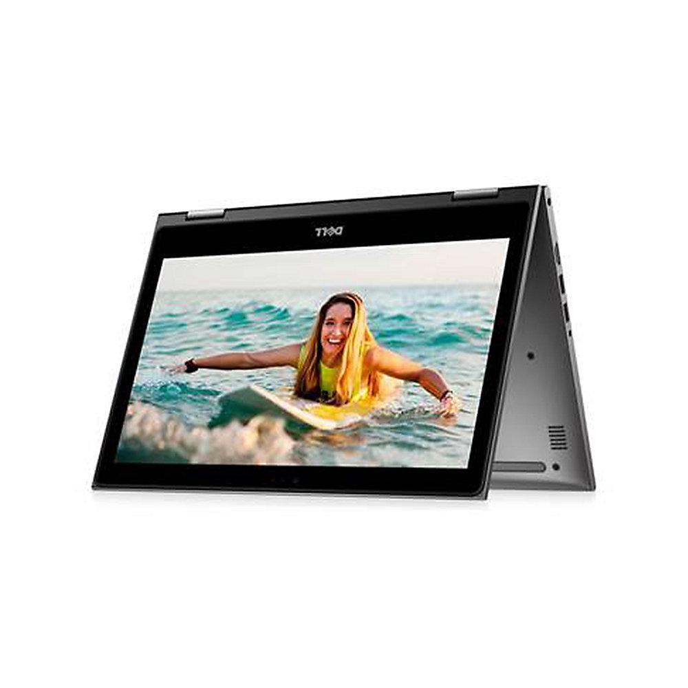 DELL Inspiron 13-5378 2in1 Touch Notebook 4415U Full HD Windows 10, DELL, Inspiron, 13-5378, 2in1, Touch, Notebook, 4415U, Full, HD, Windows, 10
