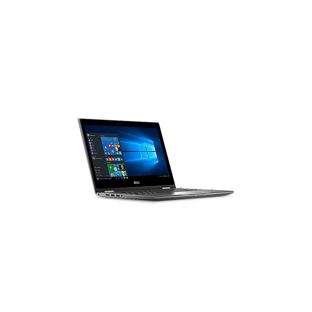 DELL Inspiron 13-5378 2in1 Touch Notebook 4415U Full HD Windows 10