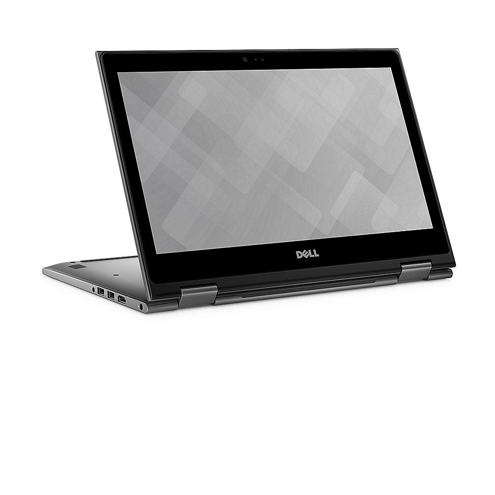 DELL Inspiron 13-5379 Touch Notebook i7-8550U SSD Full HD Windows 10