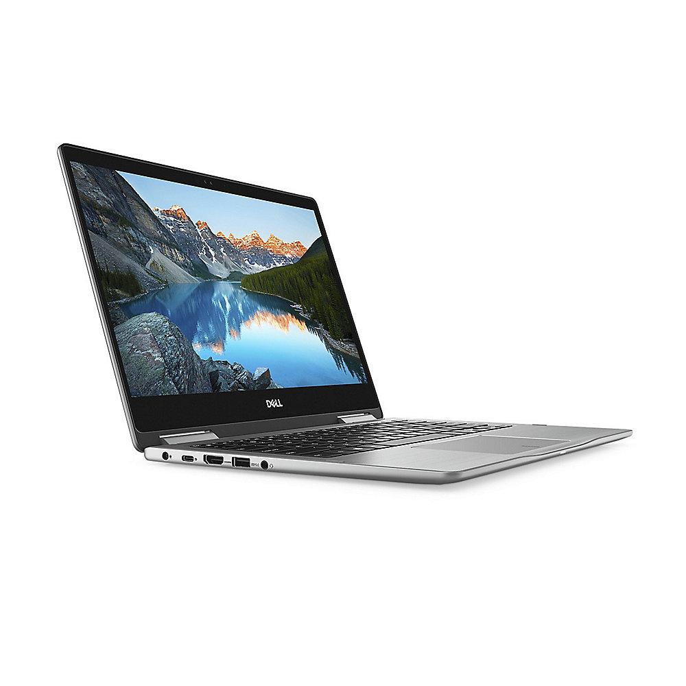 DELL Inspiron 13 7373 2in1 Touch Notebook i5-8250U SSD Full HD Windows 10, DELL, Inspiron, 13, 7373, 2in1, Touch, Notebook, i5-8250U, SSD, Full, HD, Windows, 10