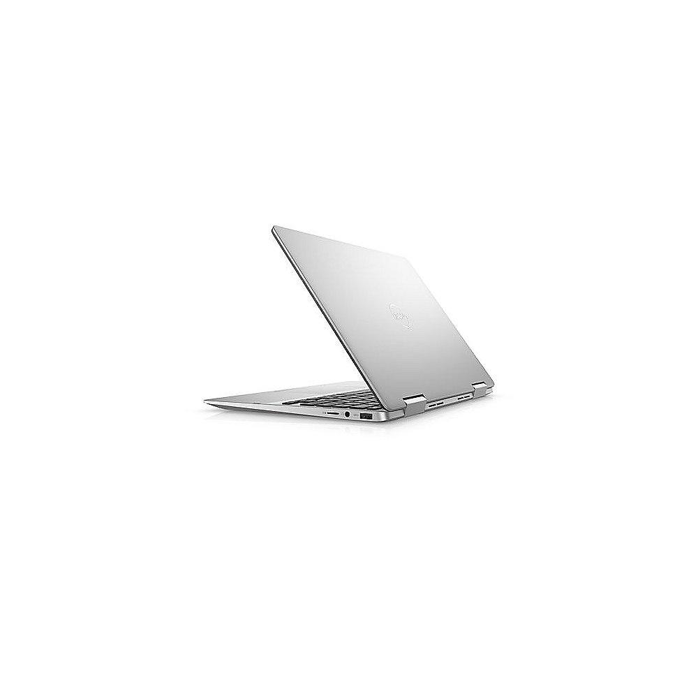 DELL Inspiron 13 7386 3MVN4 13,3