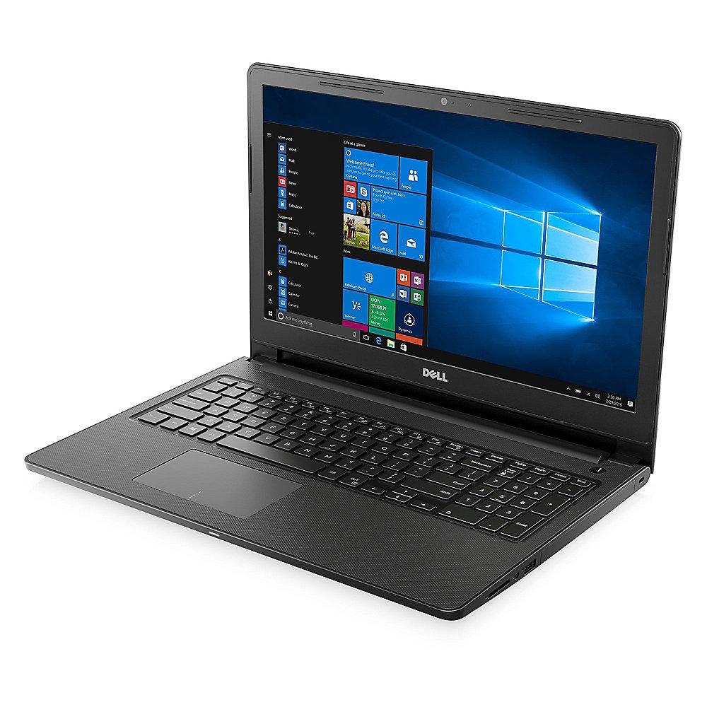 DELL Inspiron 15 3567 DNX2K 15,6