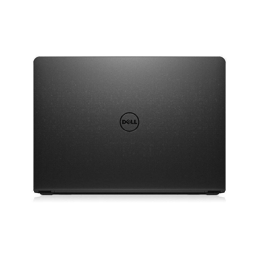 DELL Inspiron 15 3576 9HRPY 15,6