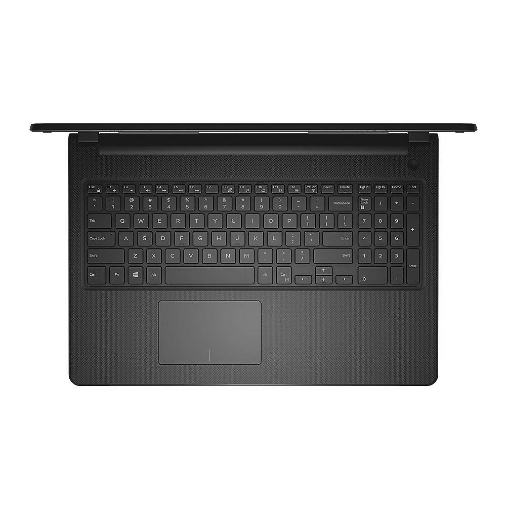 DELL Inspiron 15 3576 9HRPY 15,6