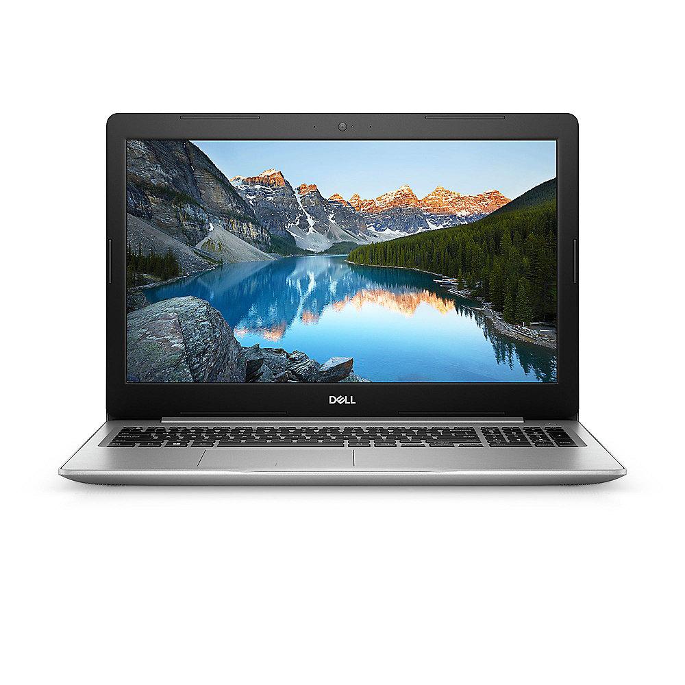 DELL Inspiron 15 5575 8TMY7 15,6" FHD R5-2500U 8GB/1TB Win10