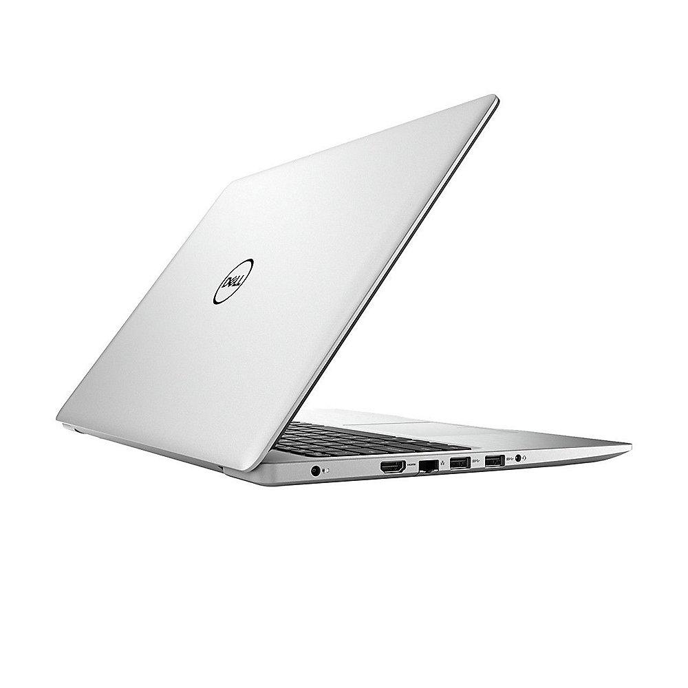 DELL Inspiron 15 5575 8TMY7 15,6" FHD R5-2500U 8GB/1TB Win10