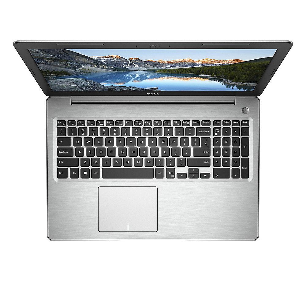 DELL Inspiron 15 5575 98MH4 15,6