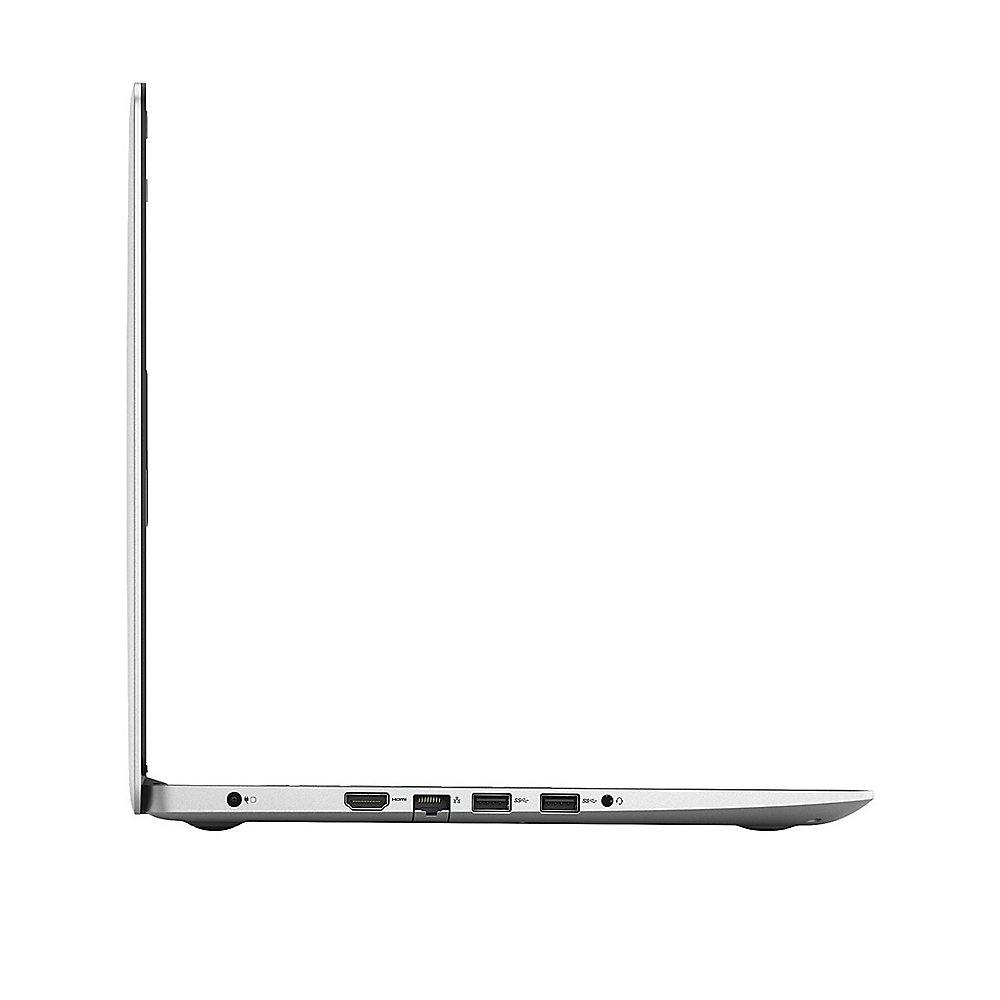 DELL Inspiron 15 5575 98MH4 15,6