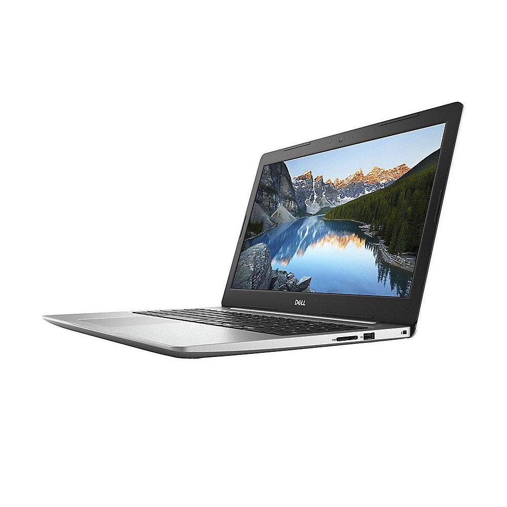 DELL Inspiron 15 5575 KM69C 15,6