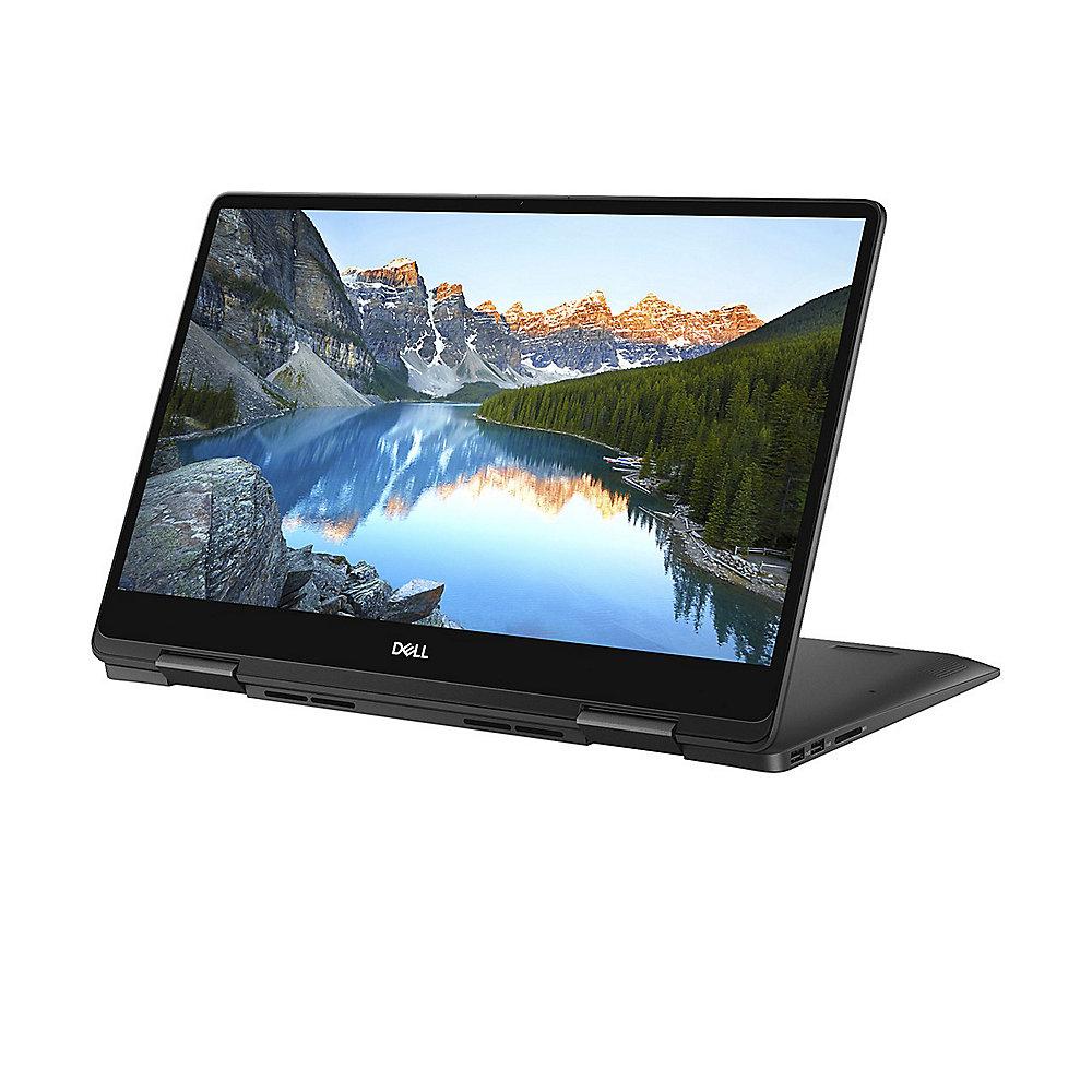 DELL Inspiron 15 7586 GRGD7 15,6