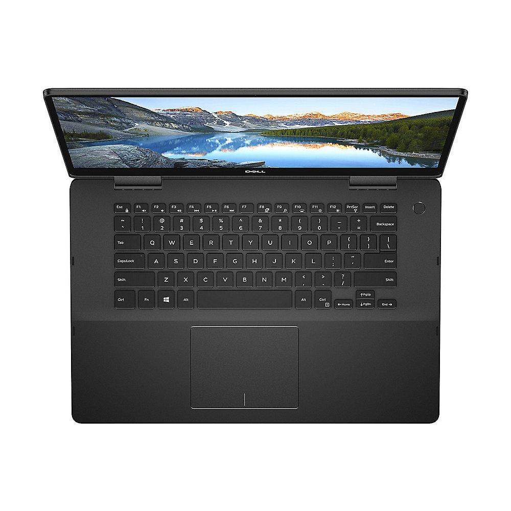 DELL Inspiron 15 7586 GRGD7 15,6