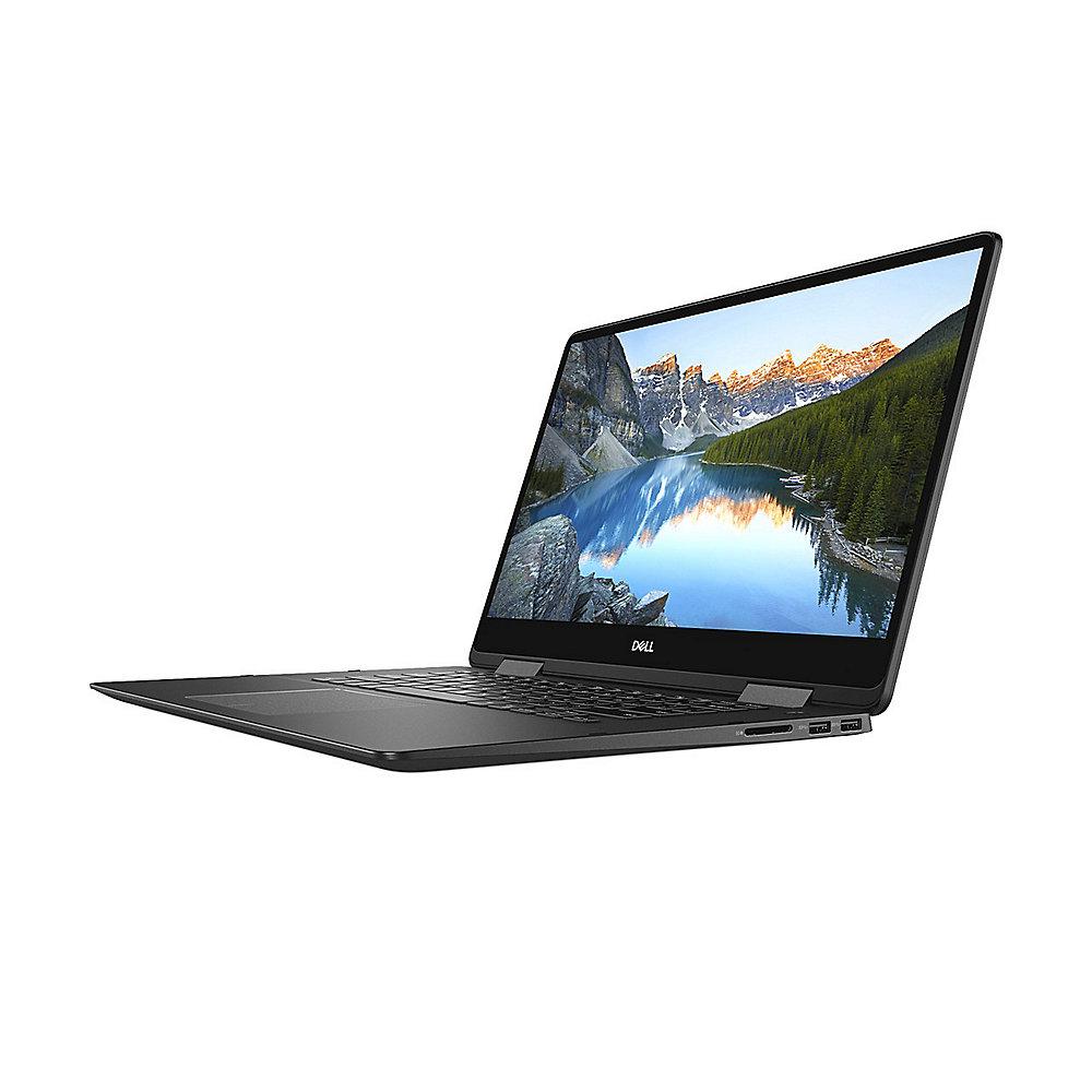 DELL Inspiron 15 7586 GRGD7 15,6