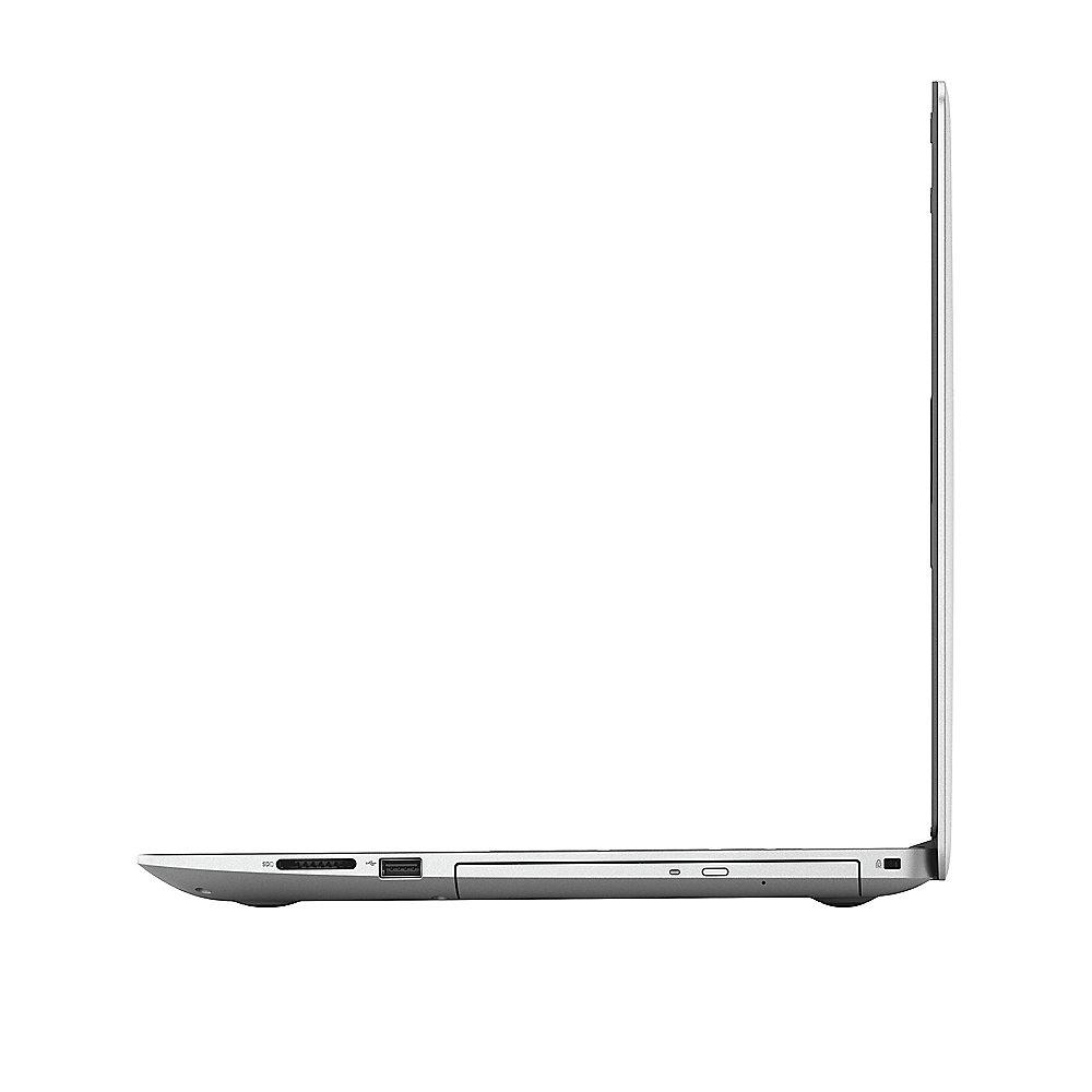 DELL Inspiron 17 5770 9VGKK 17,3