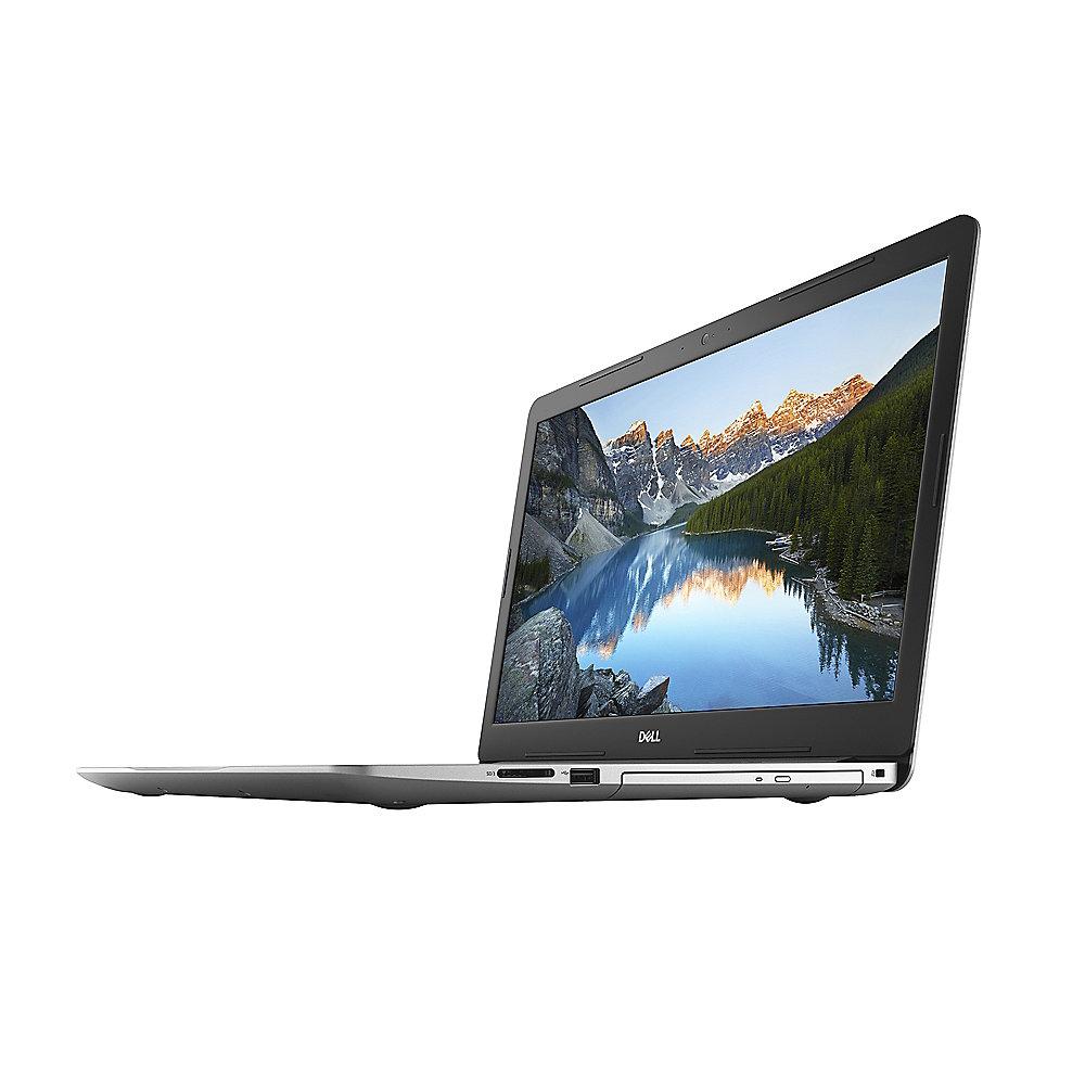 DELL Inspiron 17 5770 Notebook i7-8550U SSD Full HD Radeon 530 Windows 10, DELL, Inspiron, 17, 5770, Notebook, i7-8550U, SSD, Full, HD, Radeon, 530, Windows, 10