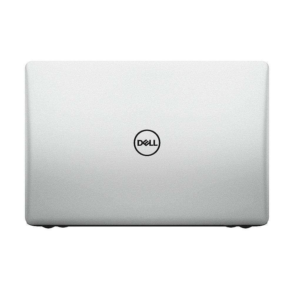 DELL Inspiron 17 5770 Notebook i7-8550U SSD Full HD Radeon 530 Windows 10, DELL, Inspiron, 17, 5770, Notebook, i7-8550U, SSD, Full, HD, Radeon, 530, Windows, 10