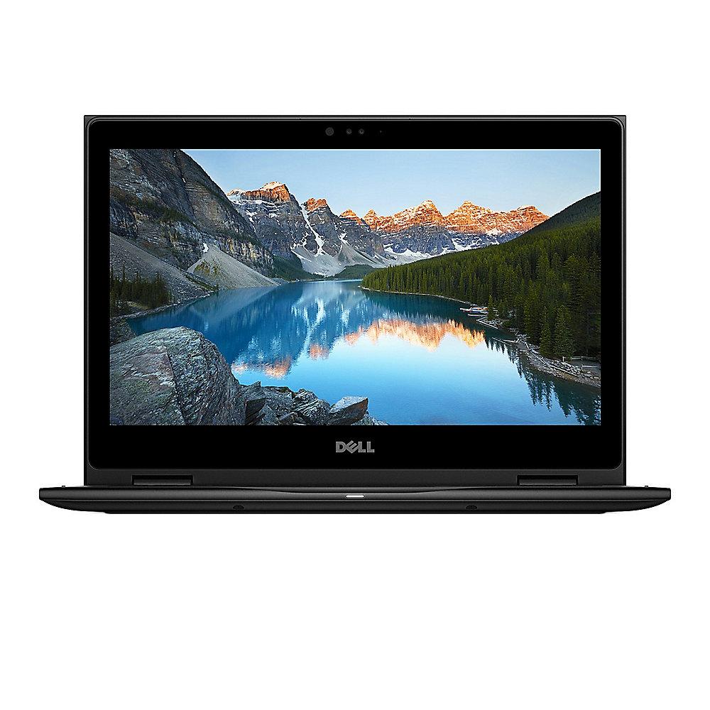 DELL Latitude 3390 2in1 Touch Notebook i5-8250U SSD Full HD Windows 10 Pro