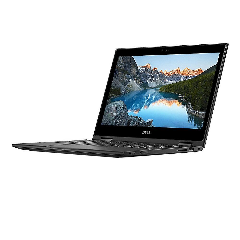 DELL Latitude 3390 2in1 Touch Notebook i5-8250U SSD Full HD Windows 10 Pro, DELL, Latitude, 3390, 2in1, Touch, Notebook, i5-8250U, SSD, Full, HD, Windows, 10, Pro