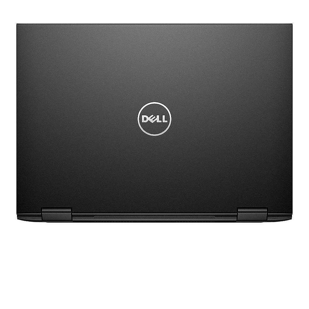 DELL Latitude 3390 2in1 Touch Notebook i5-8250U SSD Full HD Windows 10 Pro