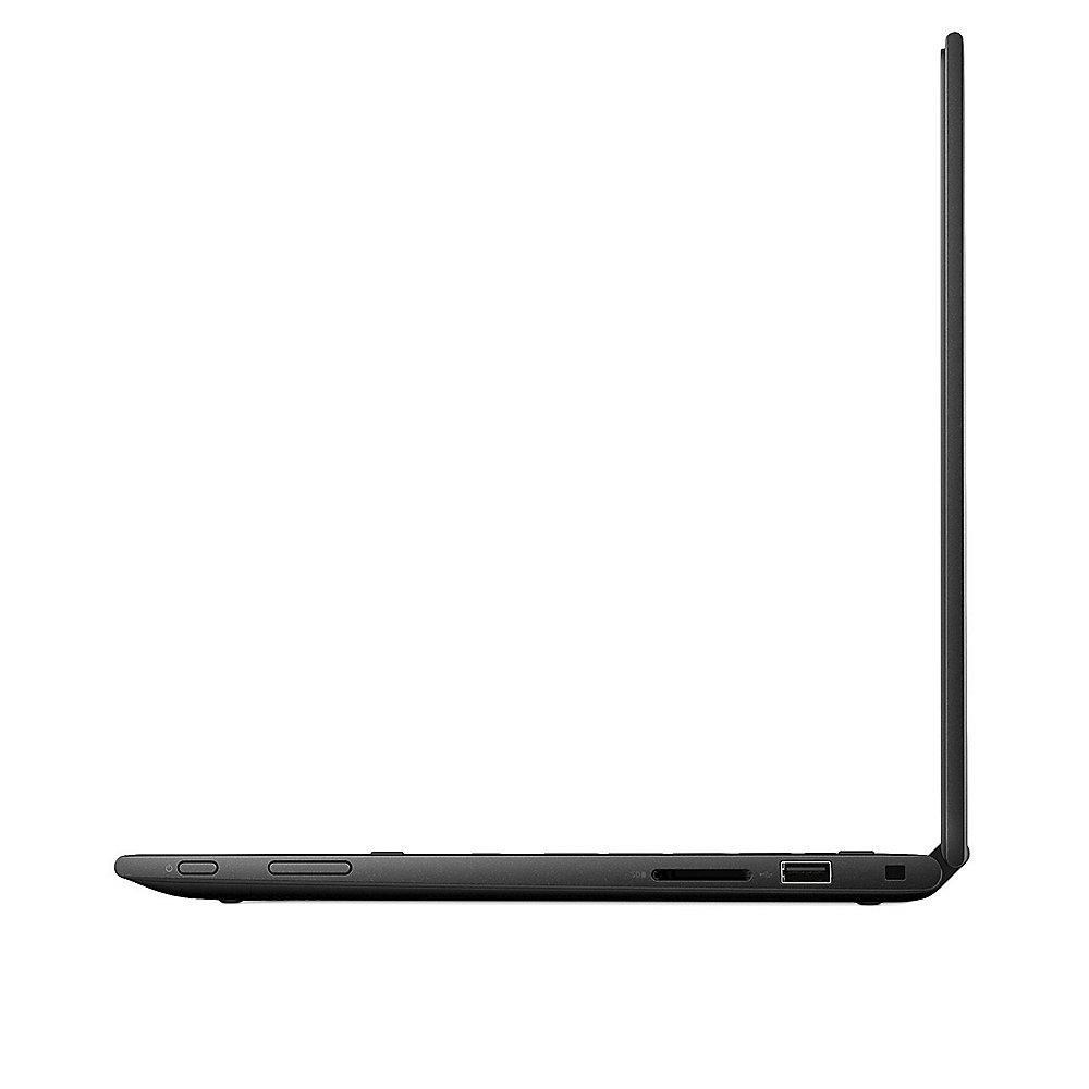 DELL Latitude 3390 2in1 Touch Notebook i5-8250U SSD Full HD Windows 10 Pro, DELL, Latitude, 3390, 2in1, Touch, Notebook, i5-8250U, SSD, Full, HD, Windows, 10, Pro