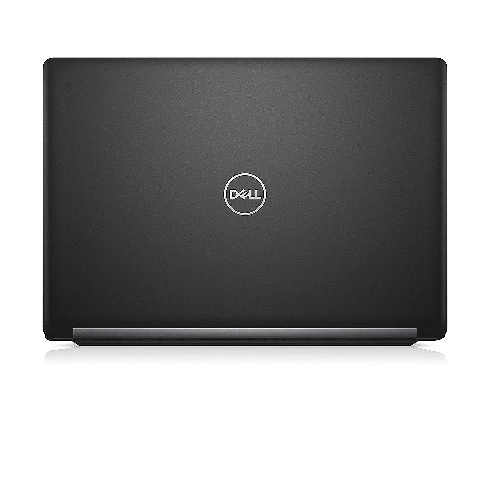 DELL Latitude 5290 Notebook i5-8250U SSD Windows 10 Pro