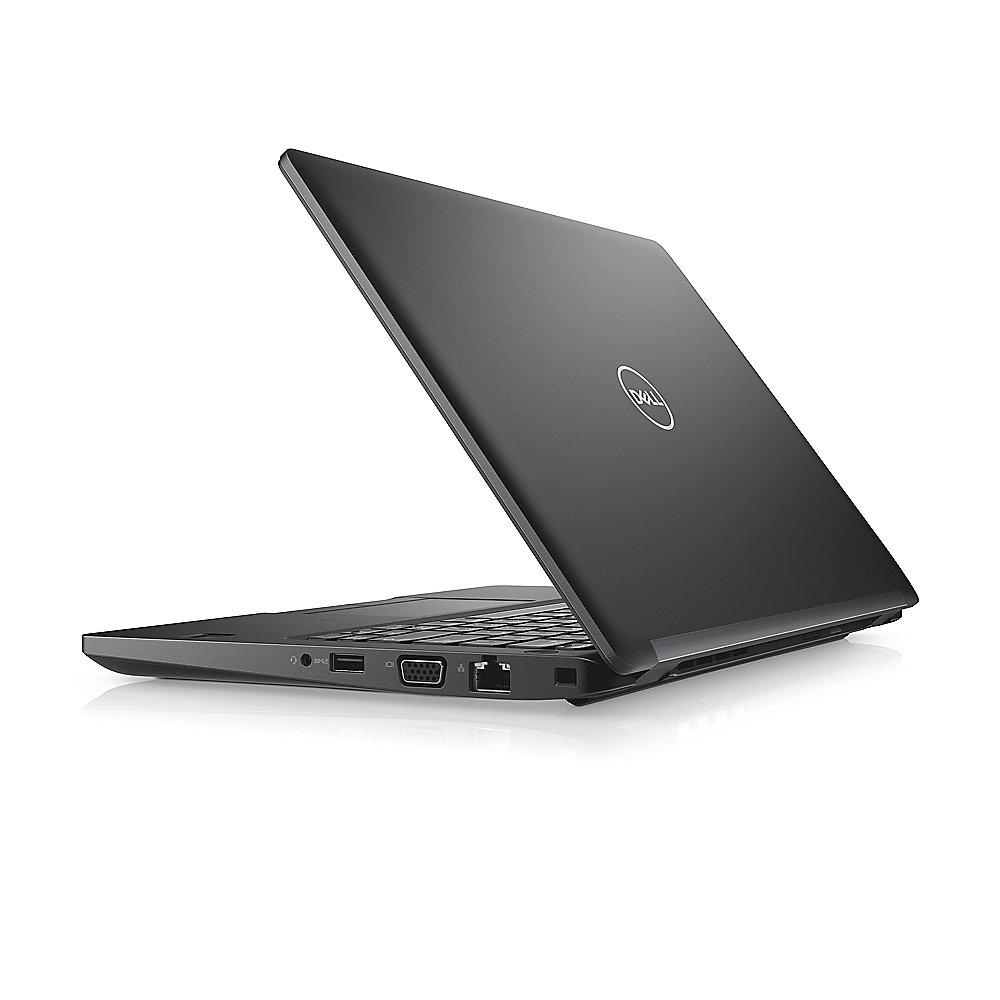 DELL Latitude 5290 Notebook i7-8650U SSD Windows 10 Pro, DELL, Latitude, 5290, Notebook, i7-8650U, SSD, Windows, 10, Pro