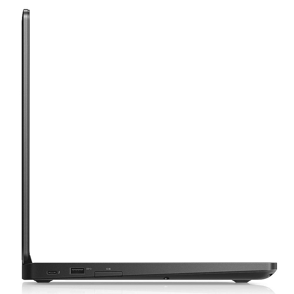 DELL Latitude 5490 4JRPG 14