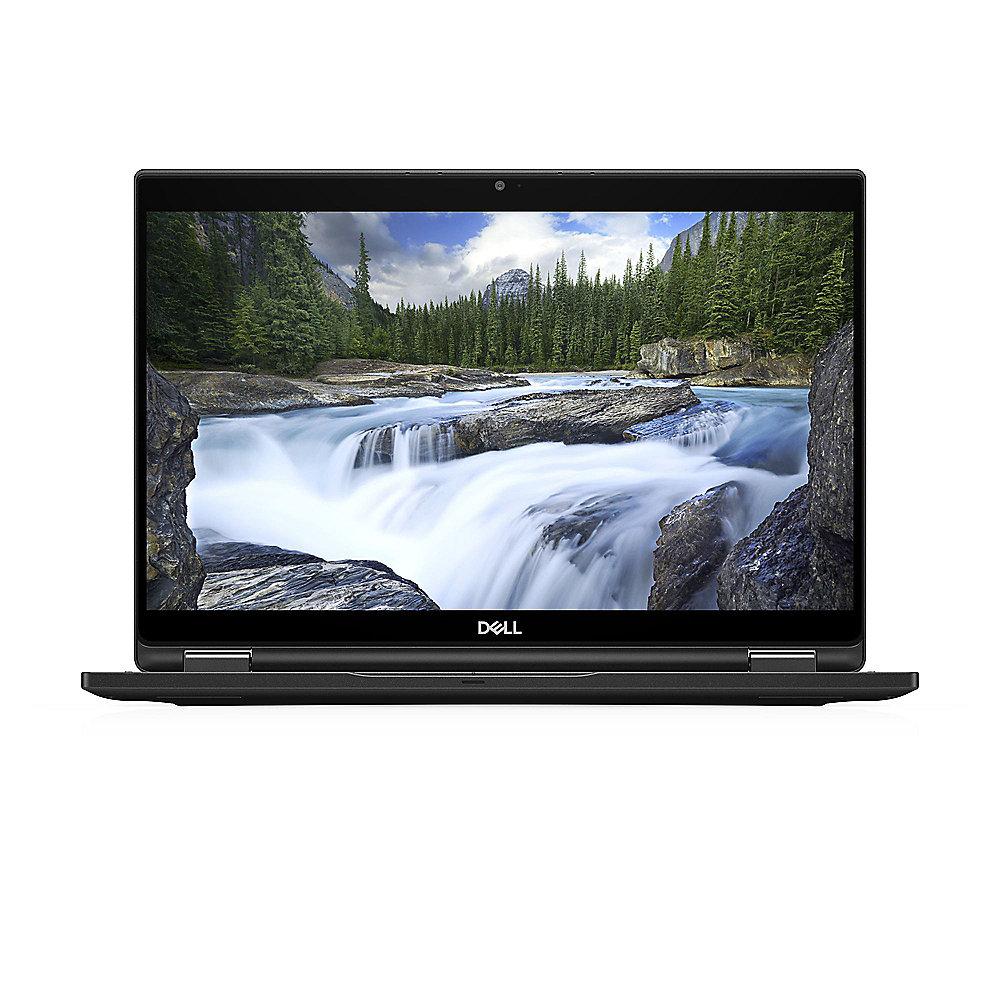 DELL Latitude 7390 30HX1 2in1 13,3