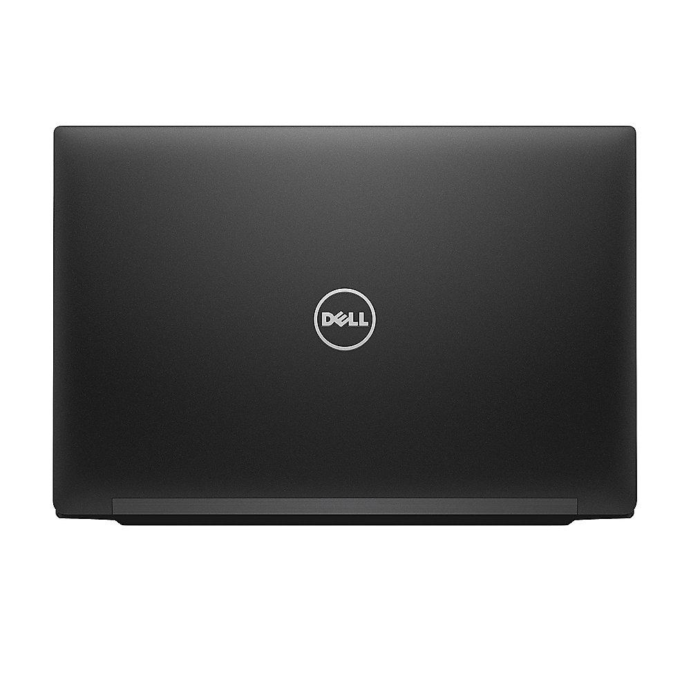 DELL Latitude 7490 3Y29W 14