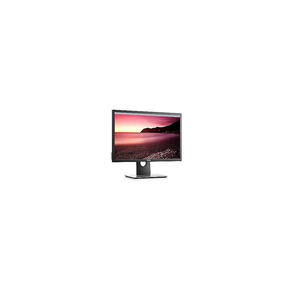 DELL P2217 55.9cm (22