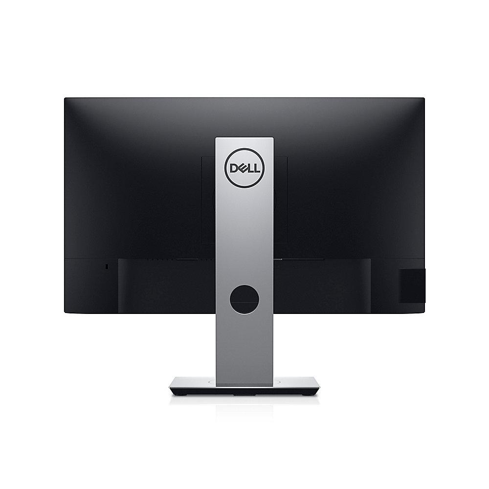 DELL P2319H 58.4cm (23") FHD Office-Monitor IPS HDMI/DP Pivot 250cd/m² 16:9